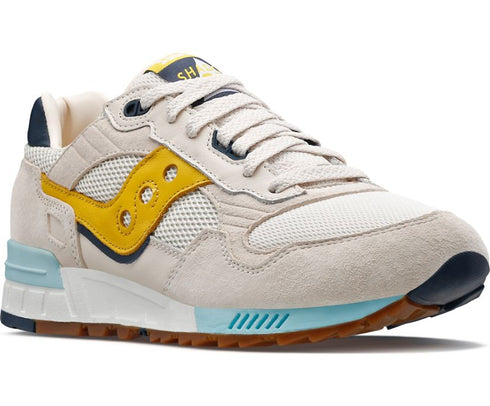 SAUCONY SHADOW 5000 Mens Sneakers - Mens Sneakers